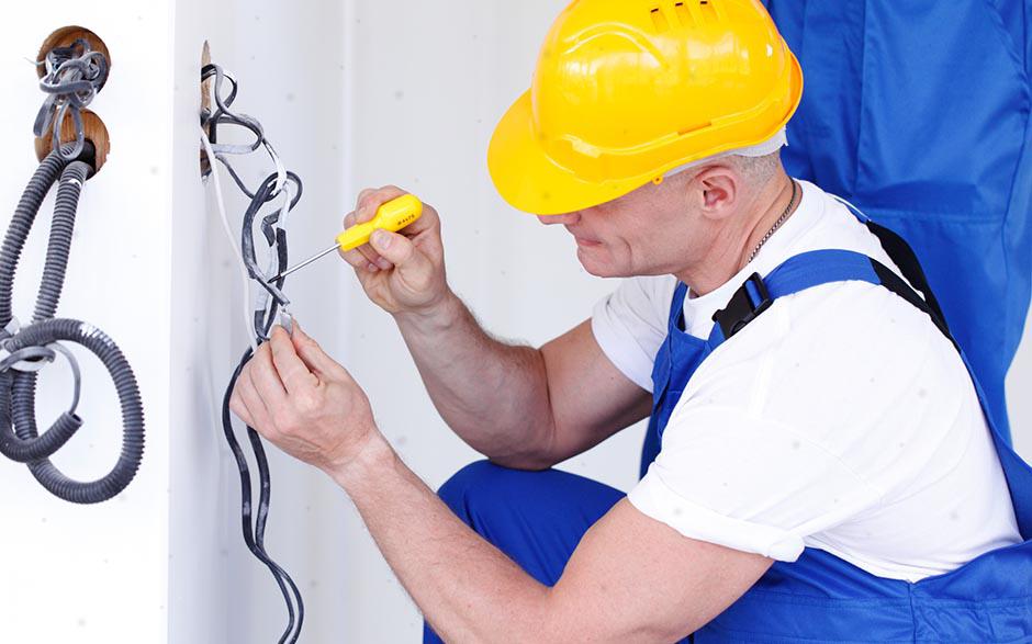 urgence électricité Magny-les-Hameaux