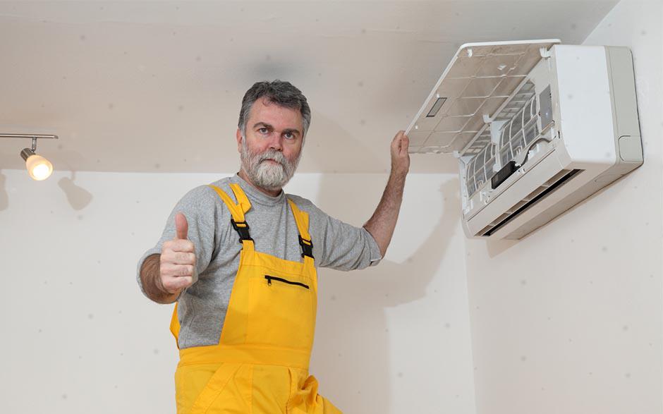 urgence électricité Créteil