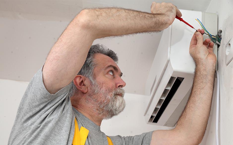 taux horaire électricien Magny-les-Hameaux